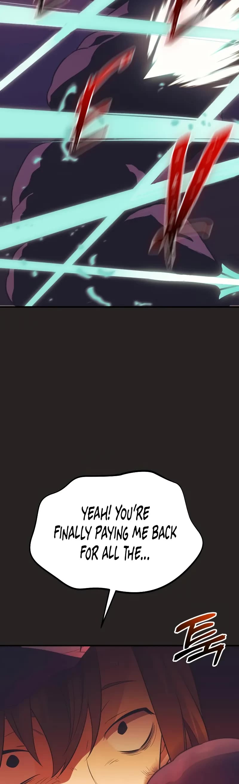 I Obtained a Mythic Item Chapter 123 page 52 - Chapter 123