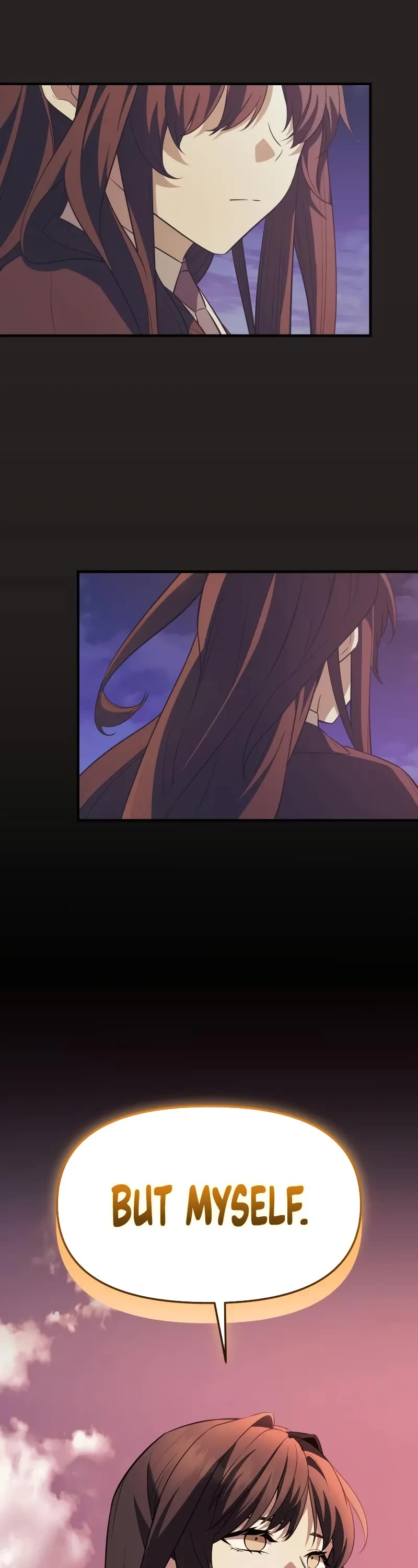 I Obtained a Mythic Item Chapter 123 page 56 - Chapter 123