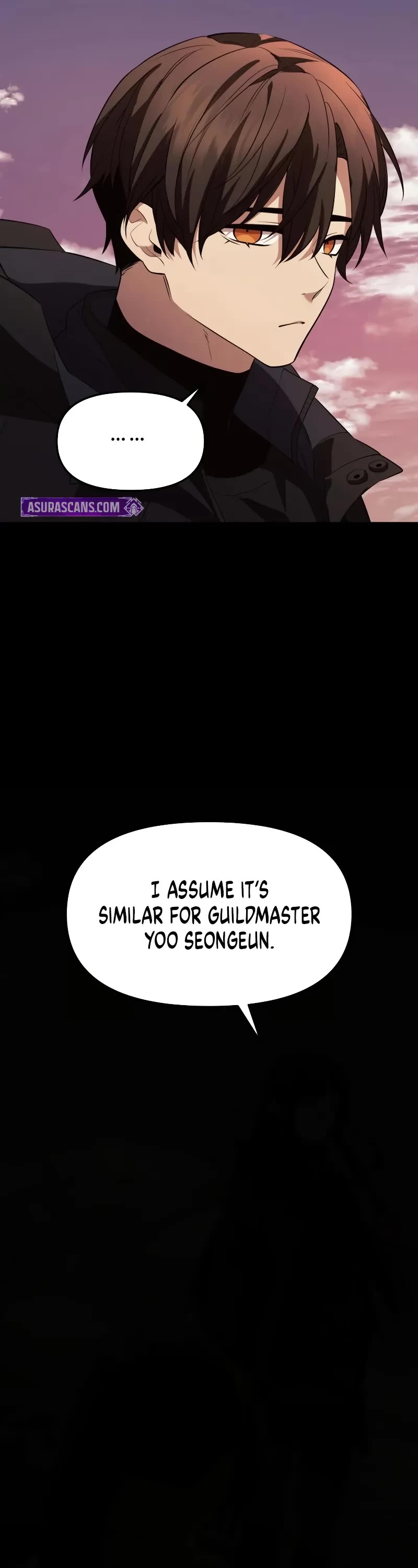 I Obtained a Mythic Item Chapter 123 page 58 - Chapter 123