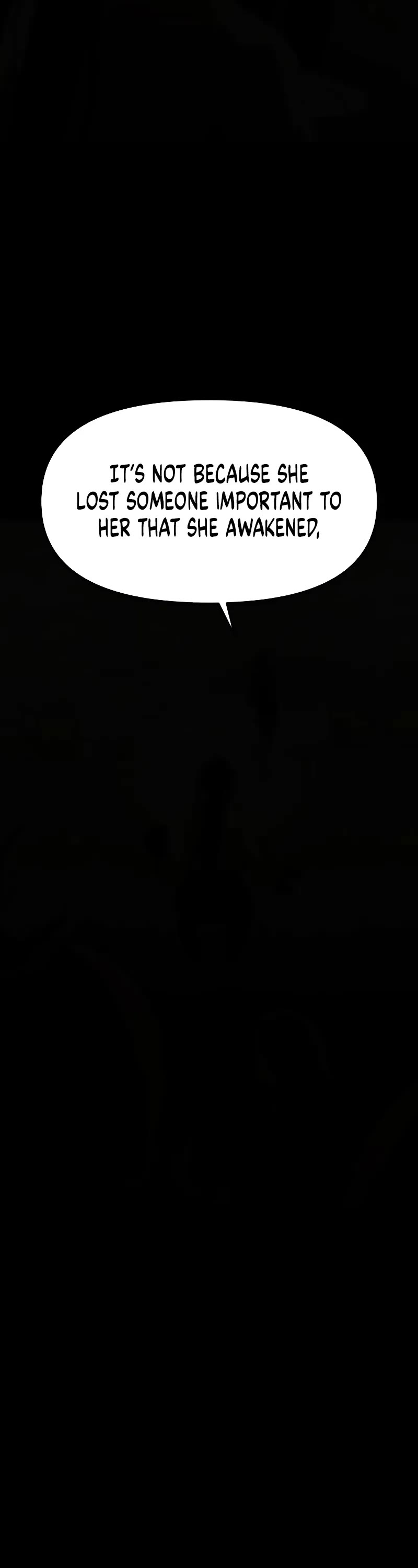 I Obtained a Mythic Item Chapter 123 page 59 - Chapter 123