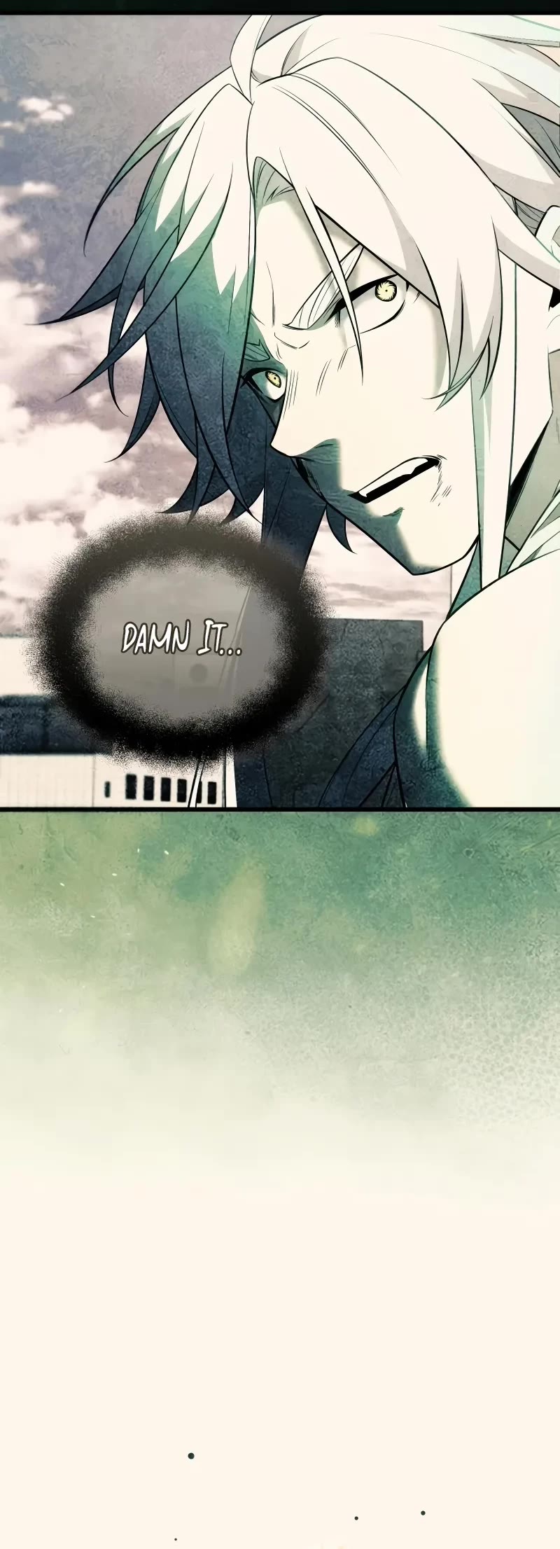 I Obtained a Mythic Item Chapter 123 page 6 - Chapter 123