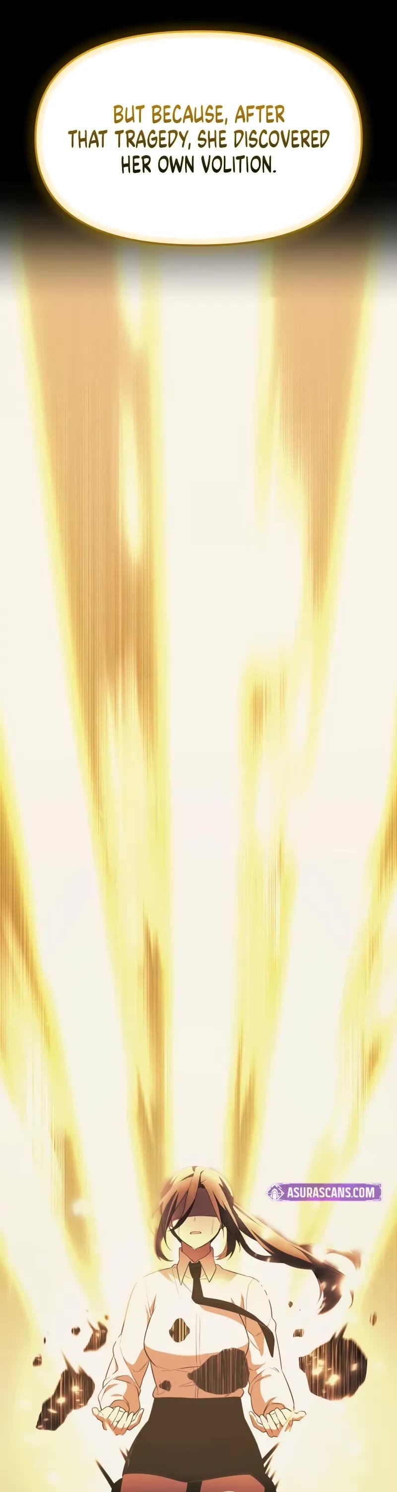 I Obtained a Mythic Item Chapter 123 page 60 - Chapter 123