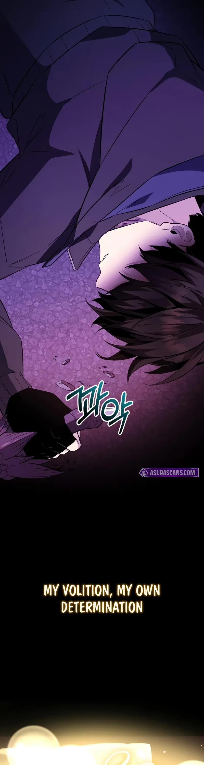 I Obtained a Mythic Item Chapter 123 page 64 - Chapter 123