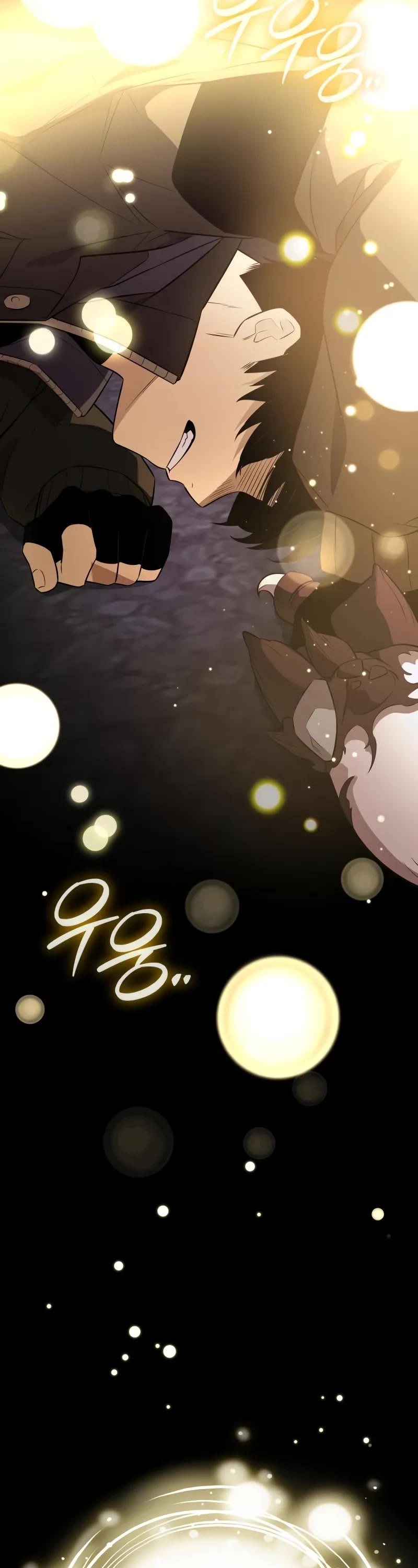 I Obtained a Mythic Item Chapter 123 page 65 - Chapter 123