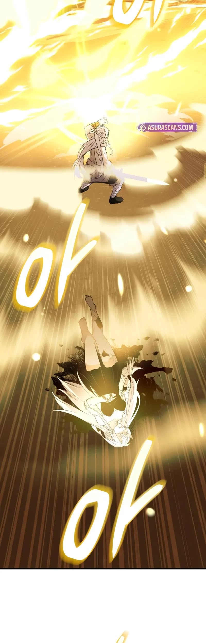 I Obtained a Mythic Item Chapter 123 page 67 - Chapter 123