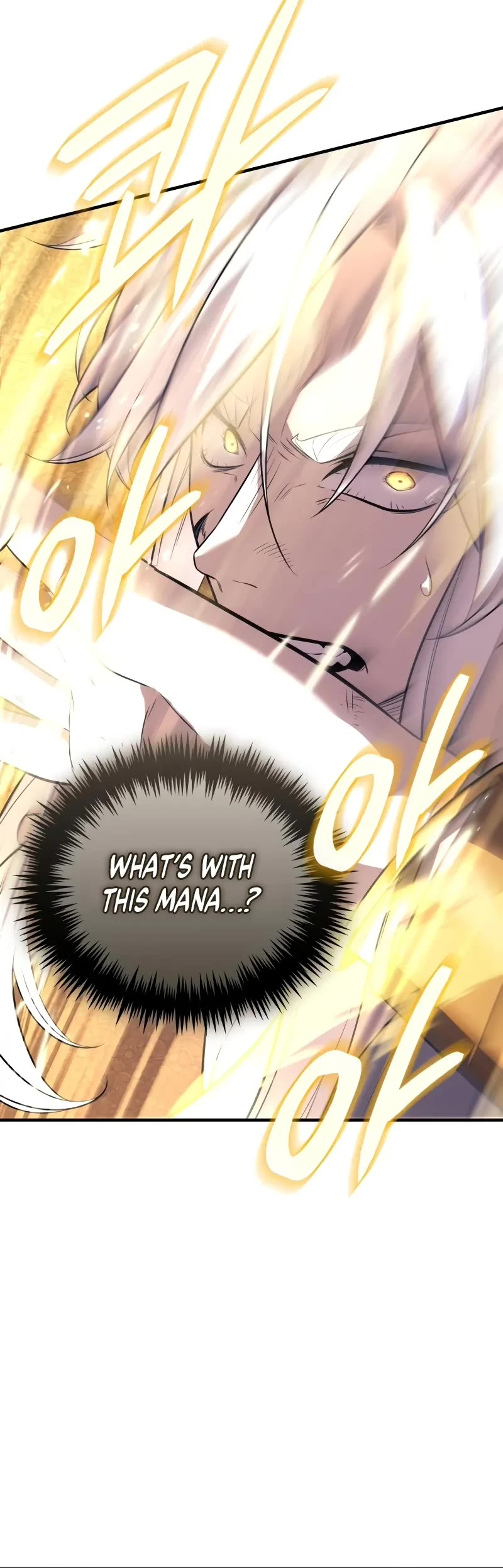 I Obtained a Mythic Item Chapter 123 page 68 - Chapter 123