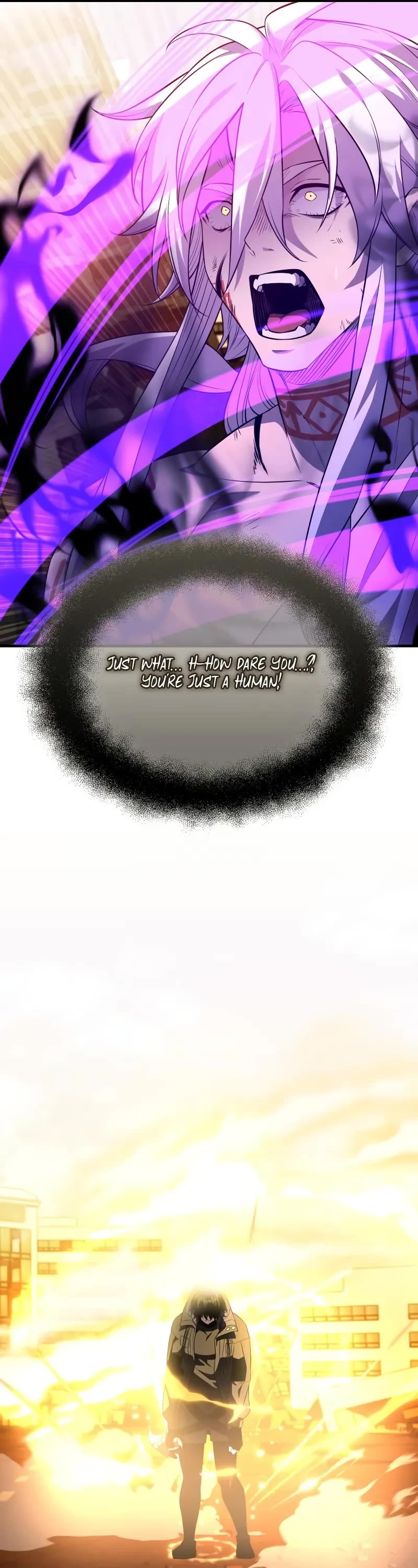 I Obtained a Mythic Item Chapter 123 page 69 - Chapter 123