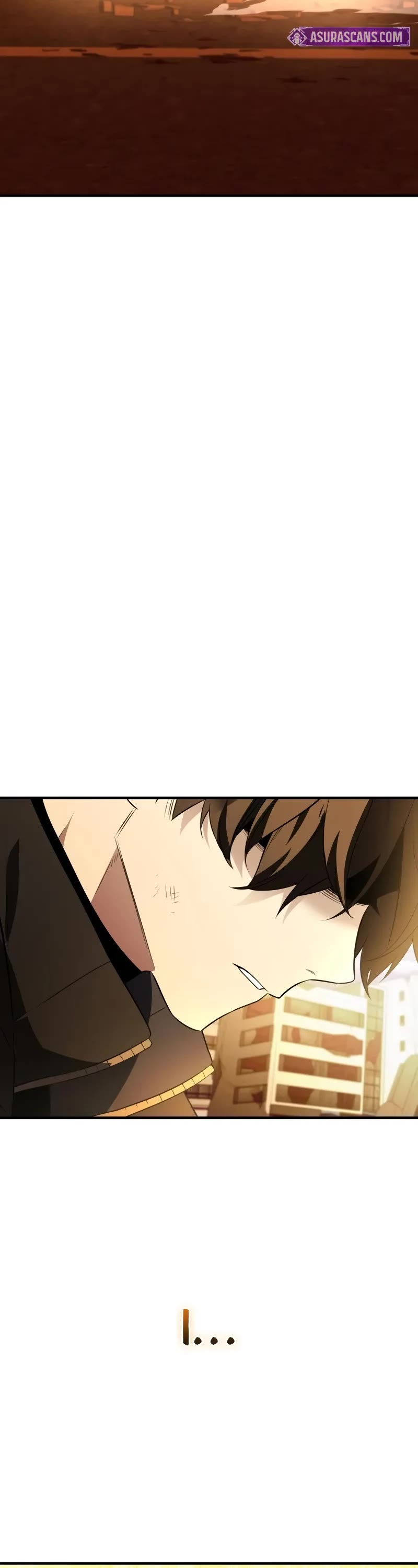 I Obtained a Mythic Item Chapter 123 page 70 - Chapter 123