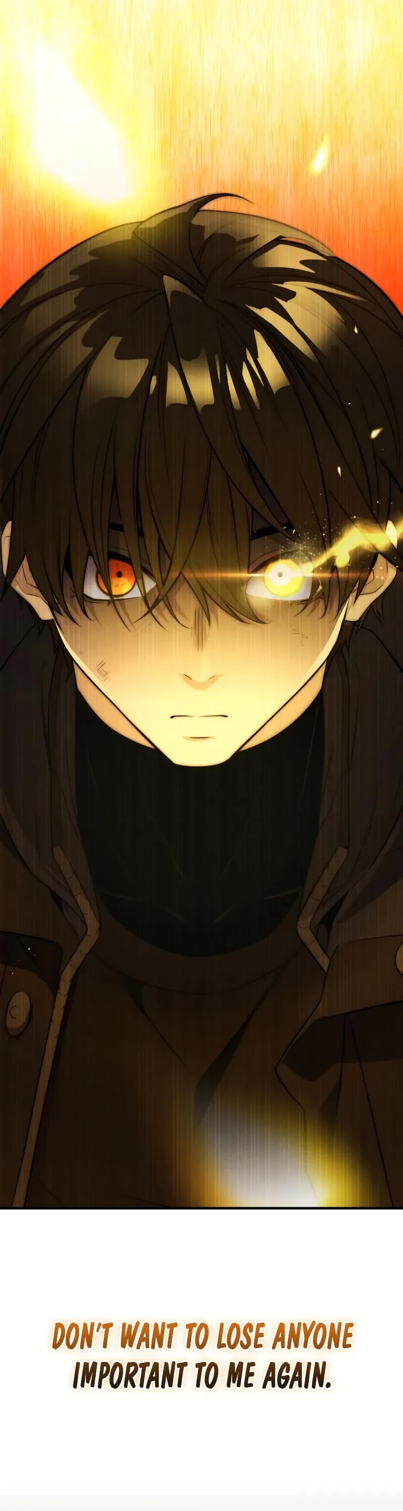 I Obtained a Mythic Item Chapter 123 page 71 - Chapter 123