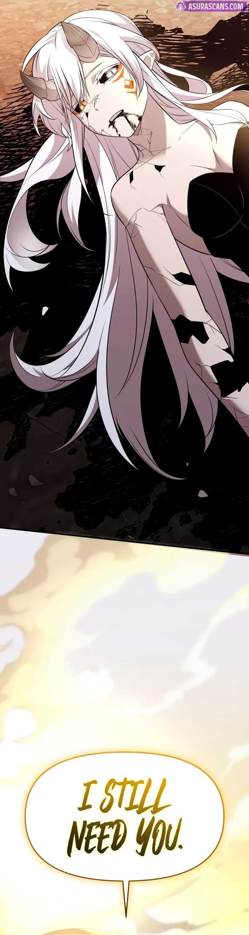 I Obtained a Mythic Item Chapter 123 page 74 - Chapter 123