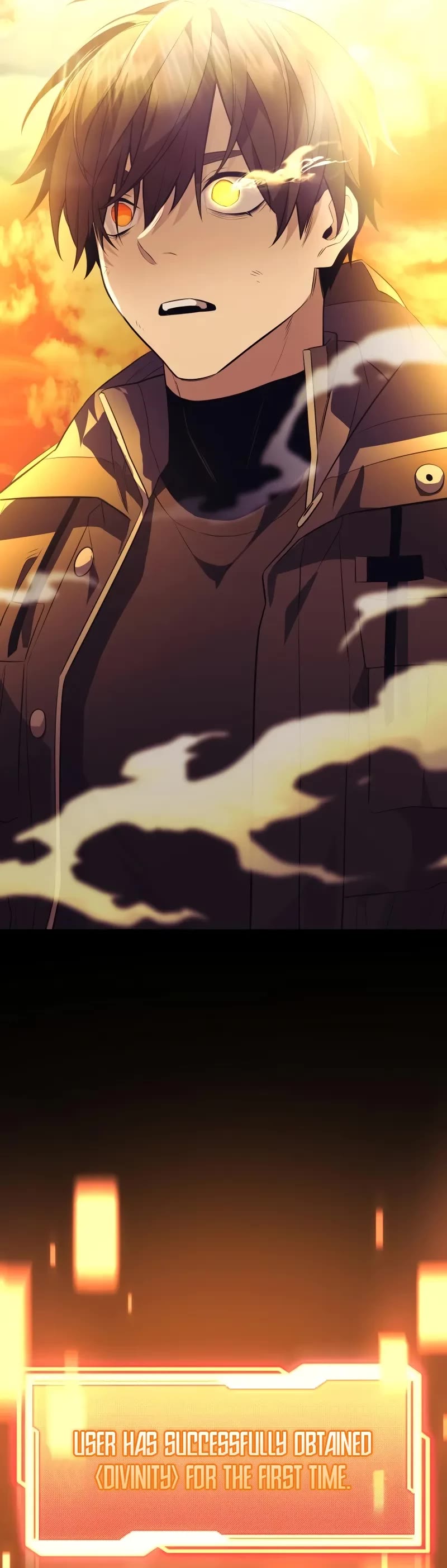 I Obtained a Mythic Item Chapter 123 page 75 - Chapter 123