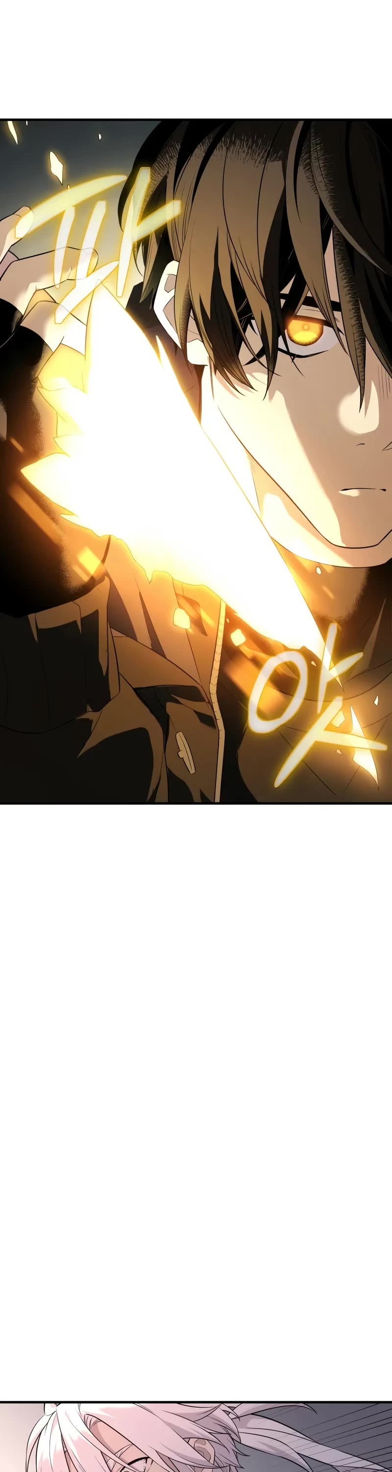 I Obtained a Mythic Item Chapter 124 page 13 - Chapter 124