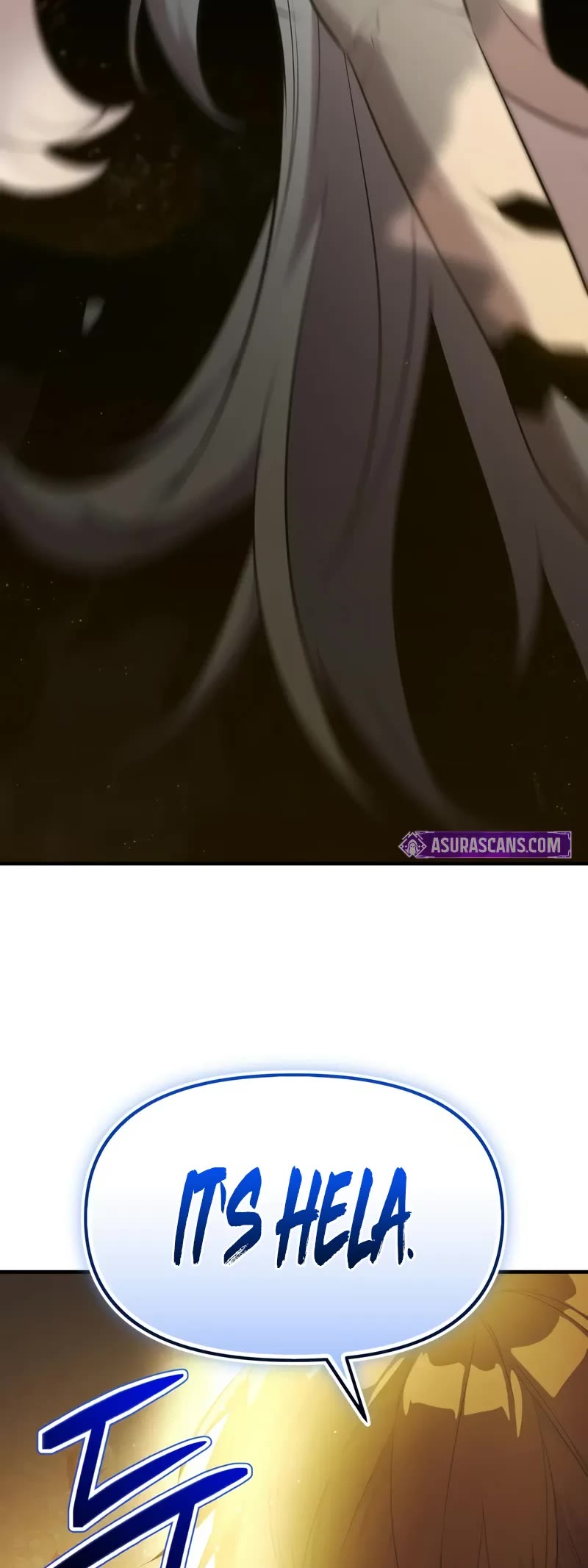 I Obtained a Mythic Item Chapter 124 page 20 - Chapter 124