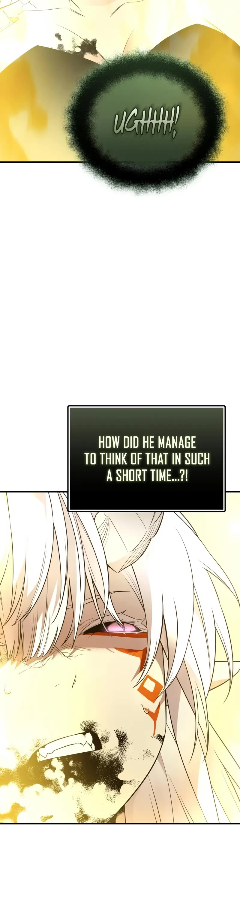 I Obtained a Mythic Item Chapter 124 page 24 - Chapter 124