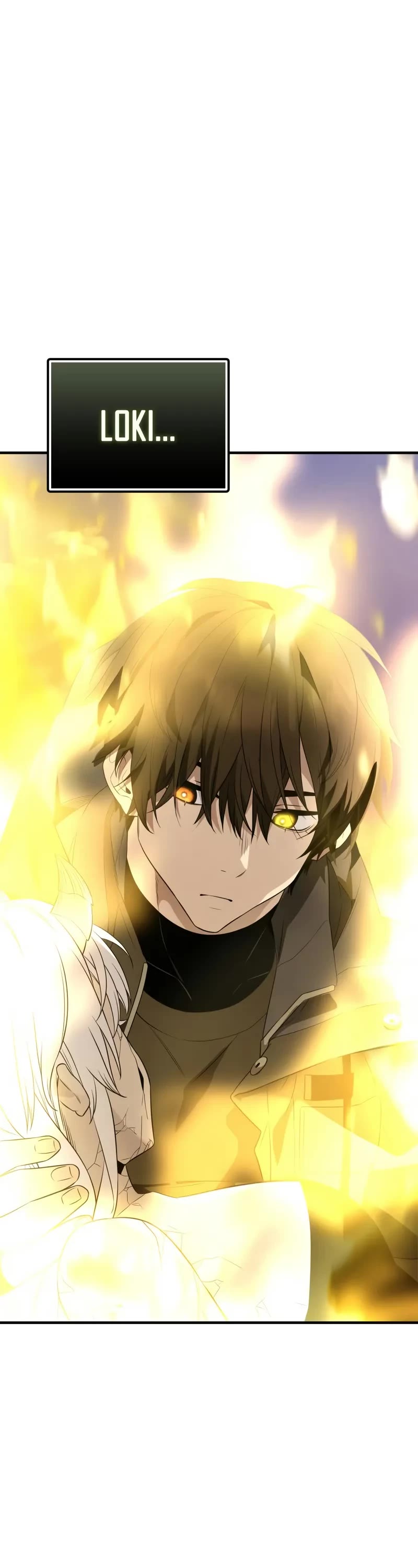 I Obtained a Mythic Item Chapter 124 page 25 - Chapter 124
