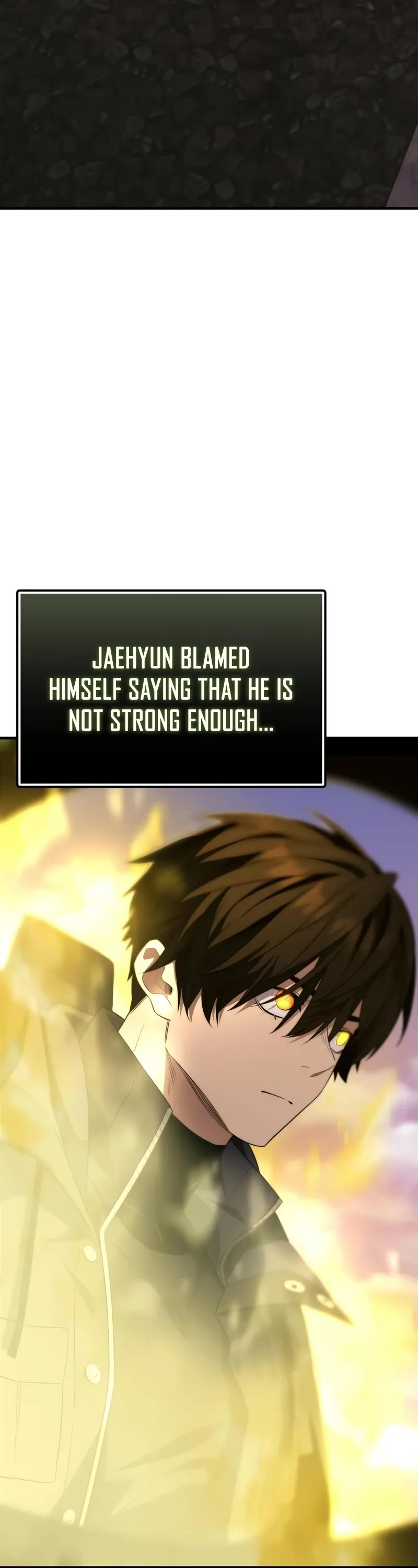 I Obtained a Mythic Item Chapter 124 page 29 - Chapter 124
