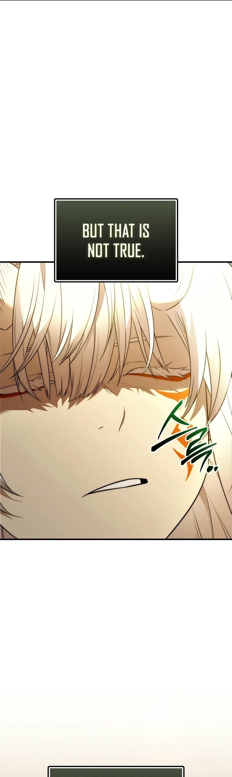 I Obtained a Mythic Item Chapter 124 page 30 - Chapter 124