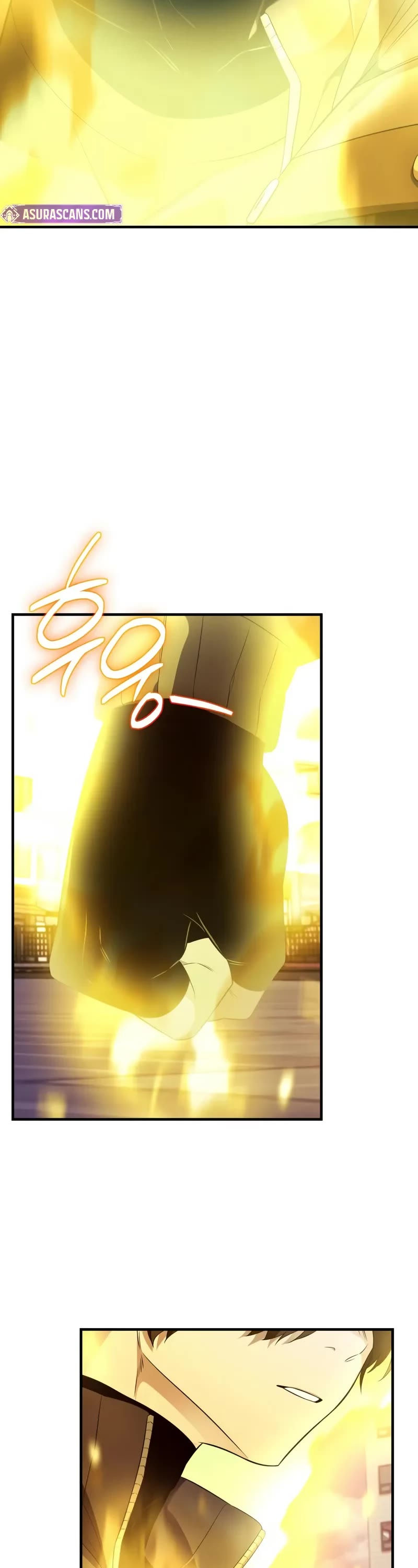 I Obtained a Mythic Item Chapter 124 page 33 - Chapter 124