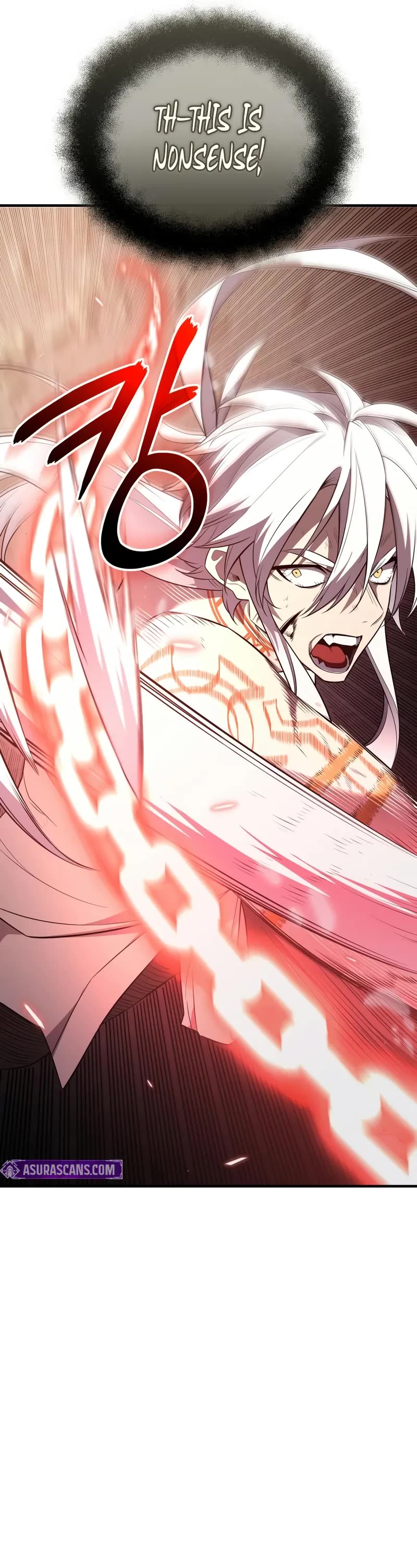I Obtained a Mythic Item Chapter 124 page 42 - Chapter 124