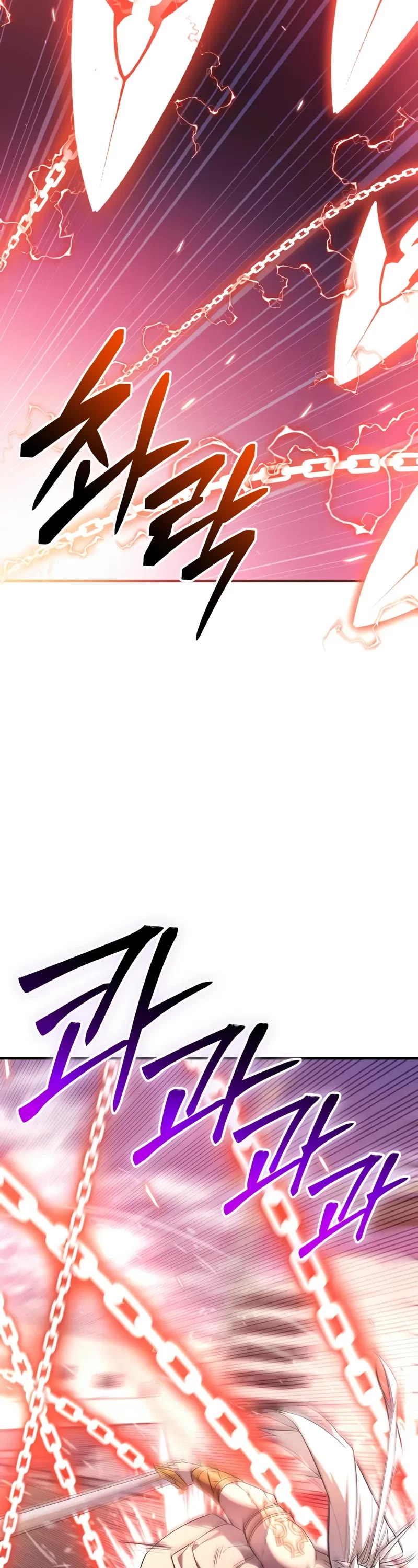 I Obtained a Mythic Item Chapter 124 page 44 - Chapter 124