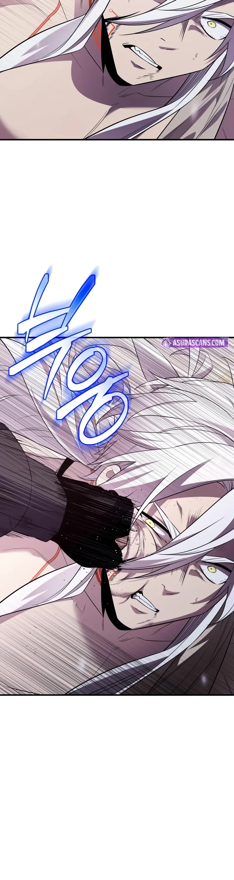 I Obtained a Mythic Item Chapter 124 page 46 - Chapter 124