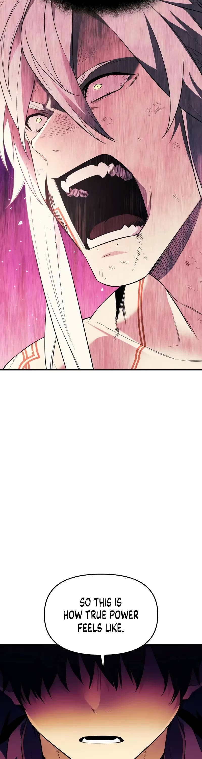 I Obtained a Mythic Item Chapter 124 page 49 - Chapter 124