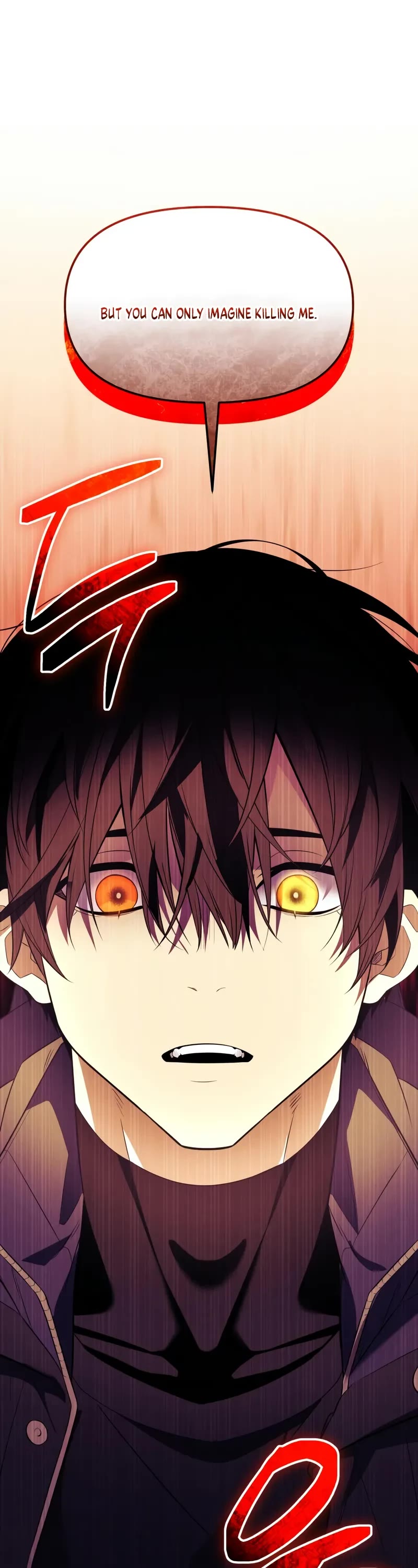 I Obtained a Mythic Item Chapter 124 page 52 - Chapter 124