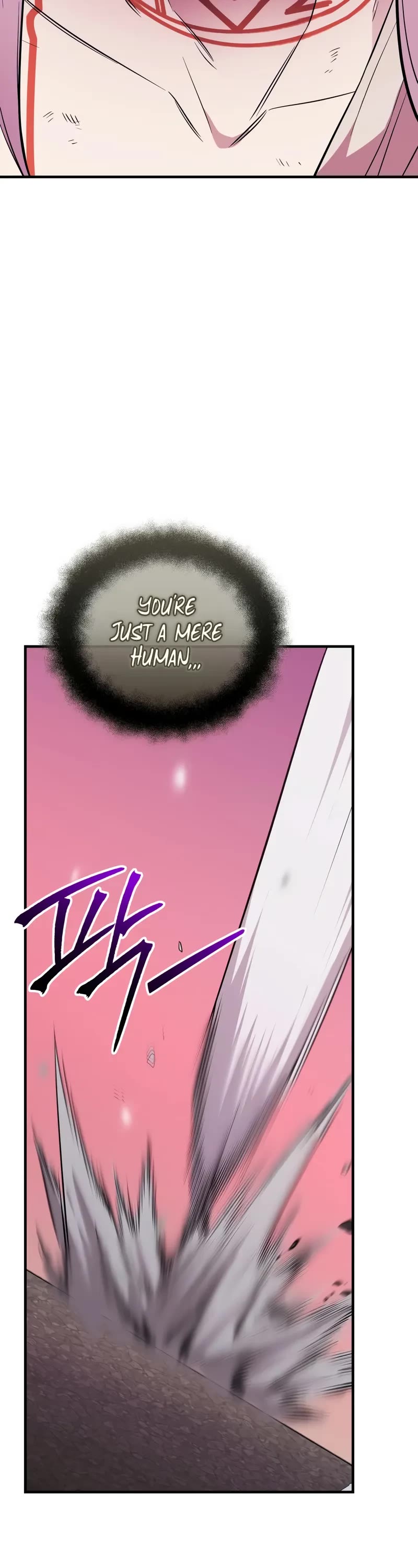 I Obtained a Mythic Item Chapter 124 page 56 - Chapter 124