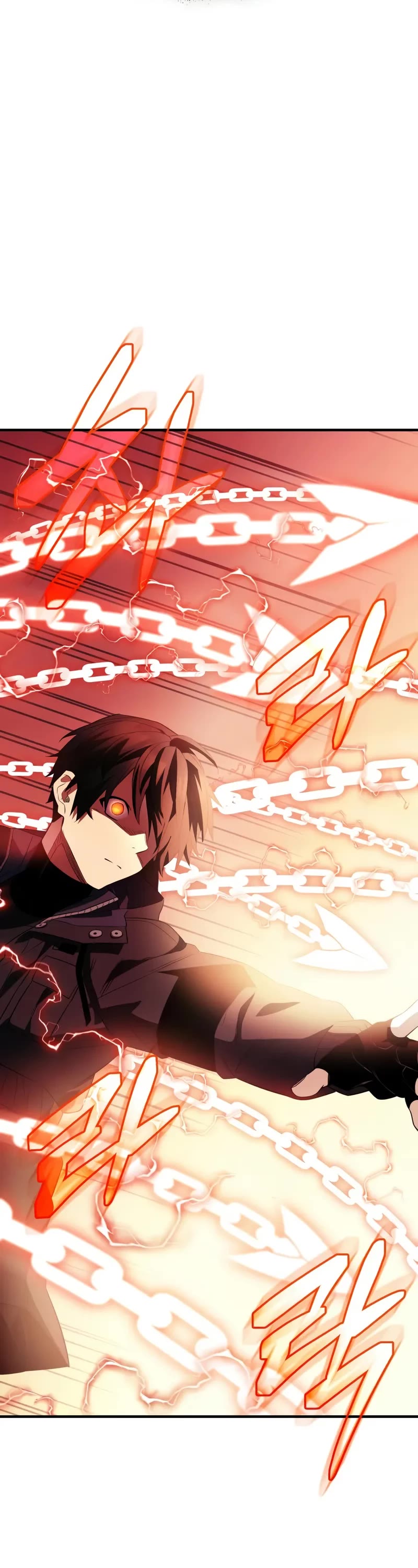 I Obtained a Mythic Item Chapter 124 page 58 - Chapter 124