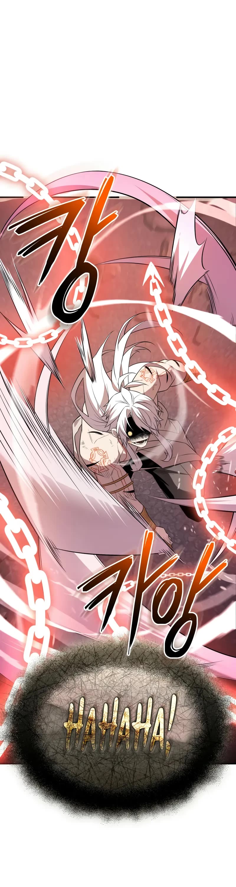 I Obtained a Mythic Item Chapter 124 page 59 - Chapter 124