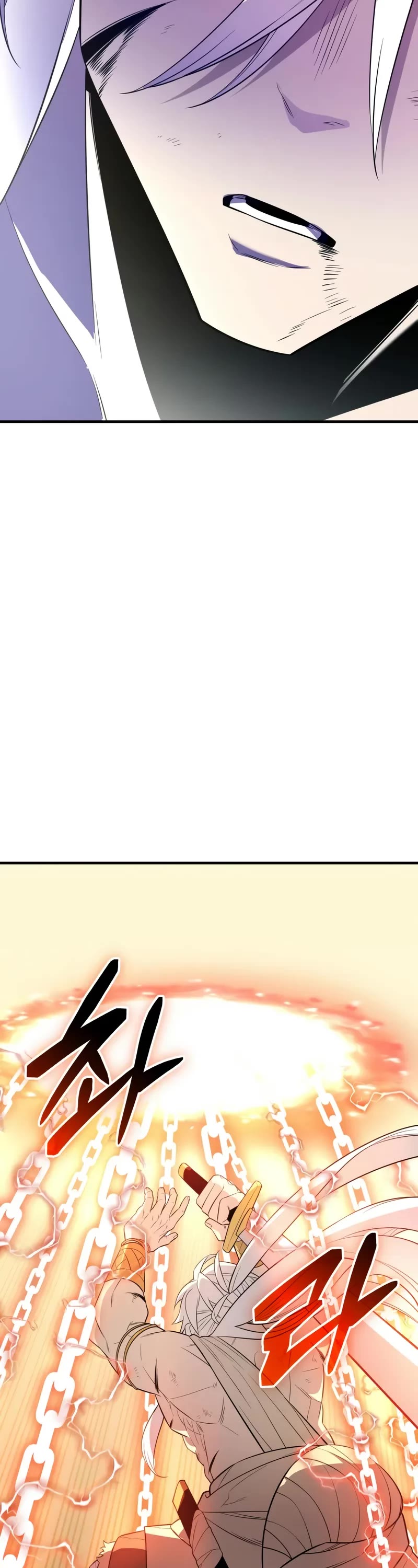 I Obtained a Mythic Item Chapter 124 page 63 - Chapter 124