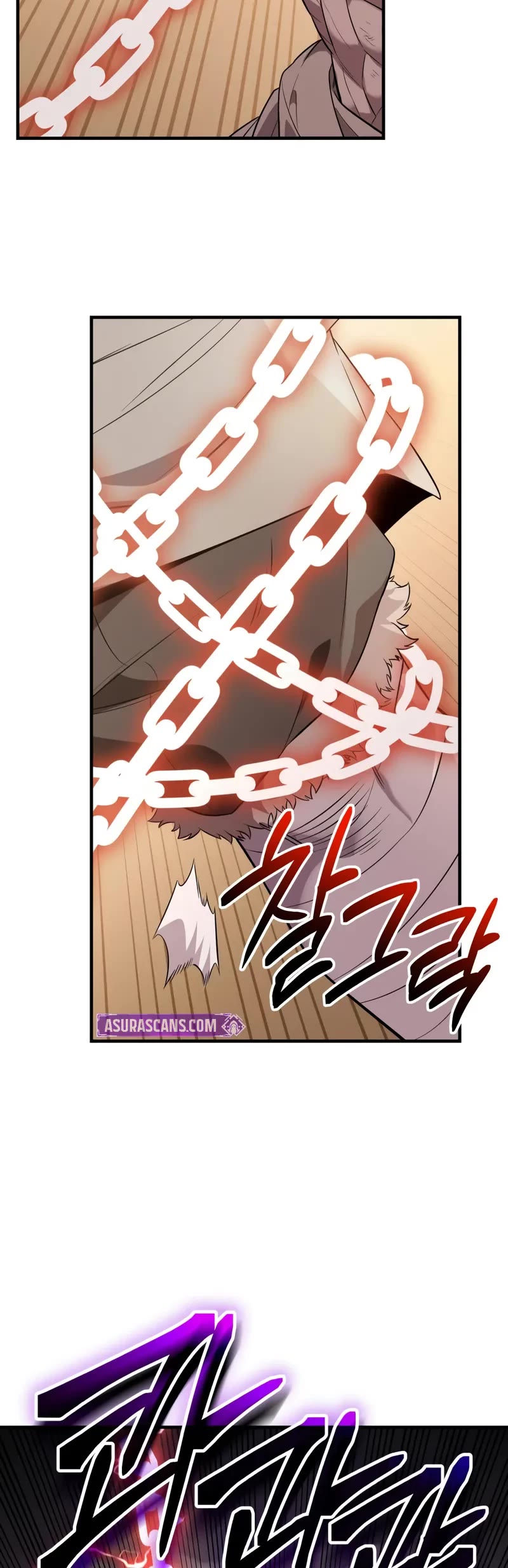 I Obtained a Mythic Item Chapter 124 page 65 - Chapter 124