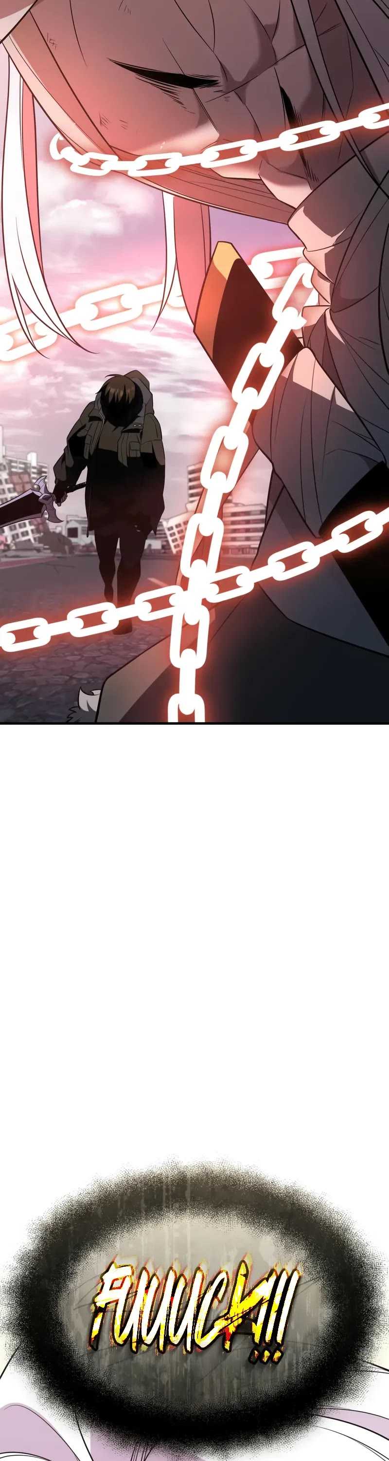 I Obtained a Mythic Item Chapter 124 page 69 - Chapter 124