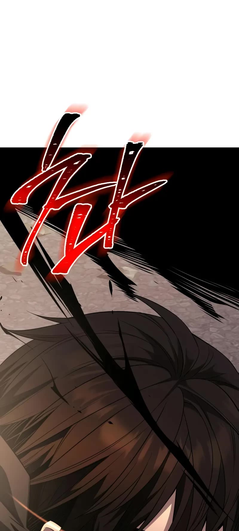 I Obtained a Mythic Item Chapter 124 page 72 - Chapter 124