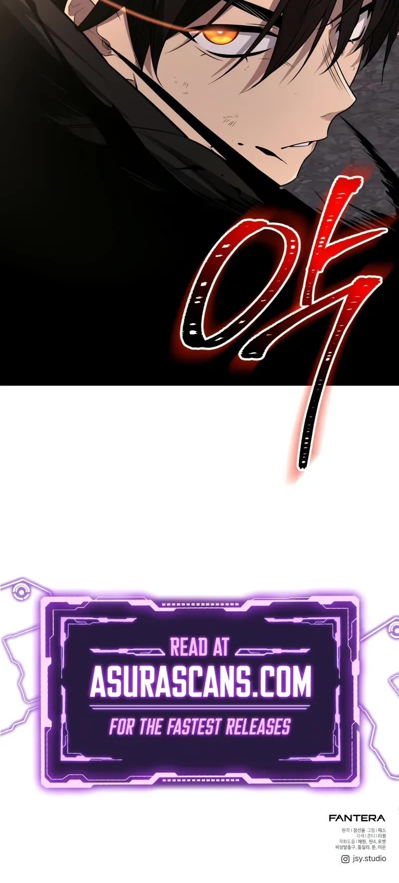 I Obtained a Mythic Item Chapter 124 page 73 - Chapter 124