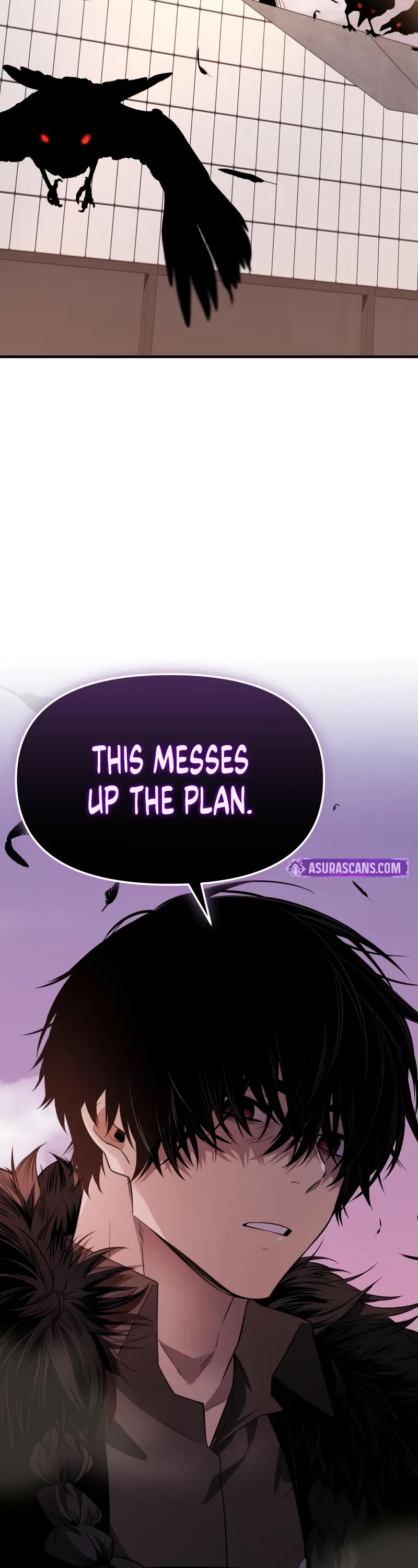 I Obtained a Mythic Item Chapter 125 page 10 - Chapter 125
