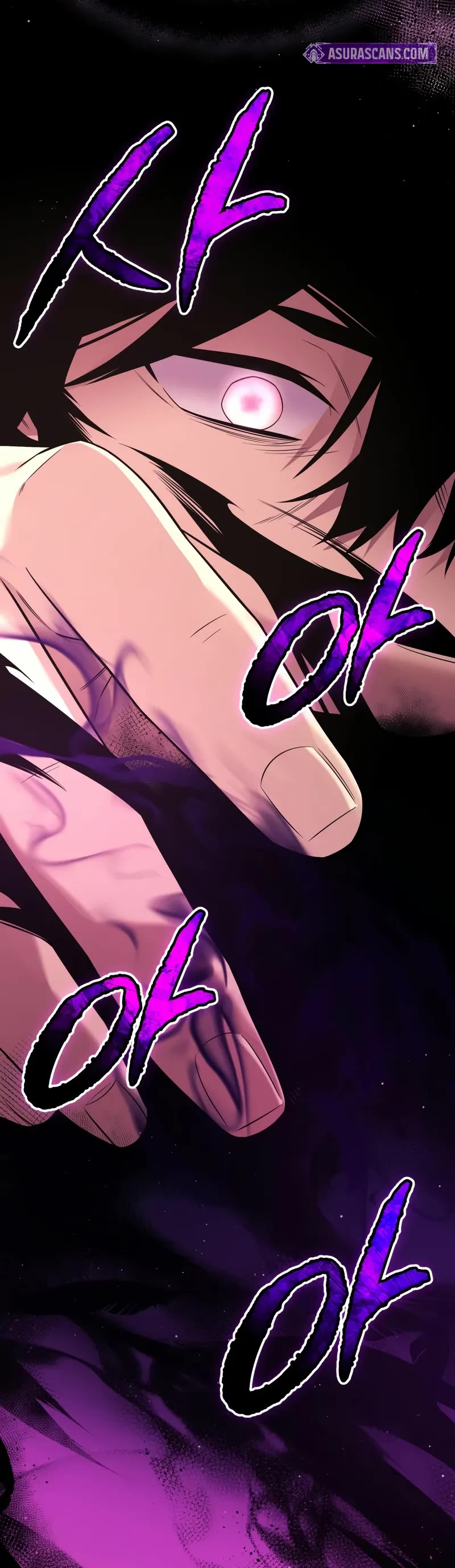 I Obtained a Mythic Item Chapter 125 page 15 - Chapter 125