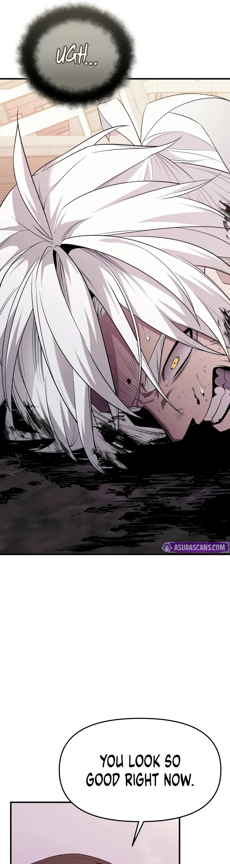 I Obtained a Mythic Item Chapter 125 page 17 - Chapter 125