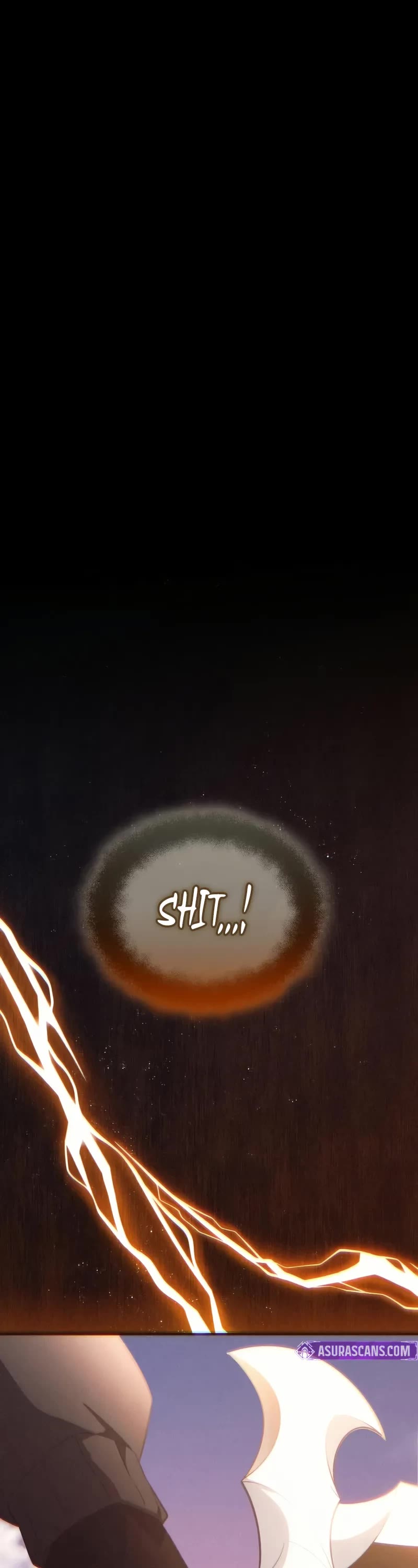 I Obtained a Mythic Item Chapter 125 page 2 - Chapter 125