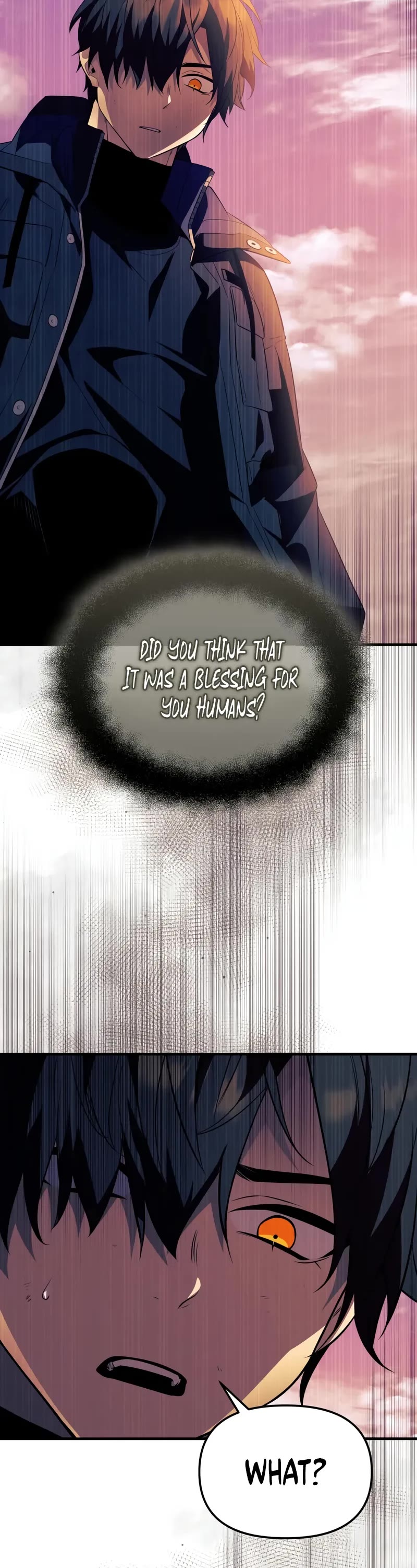 I Obtained a Mythic Item Chapter 125 page 26 - Chapter 125