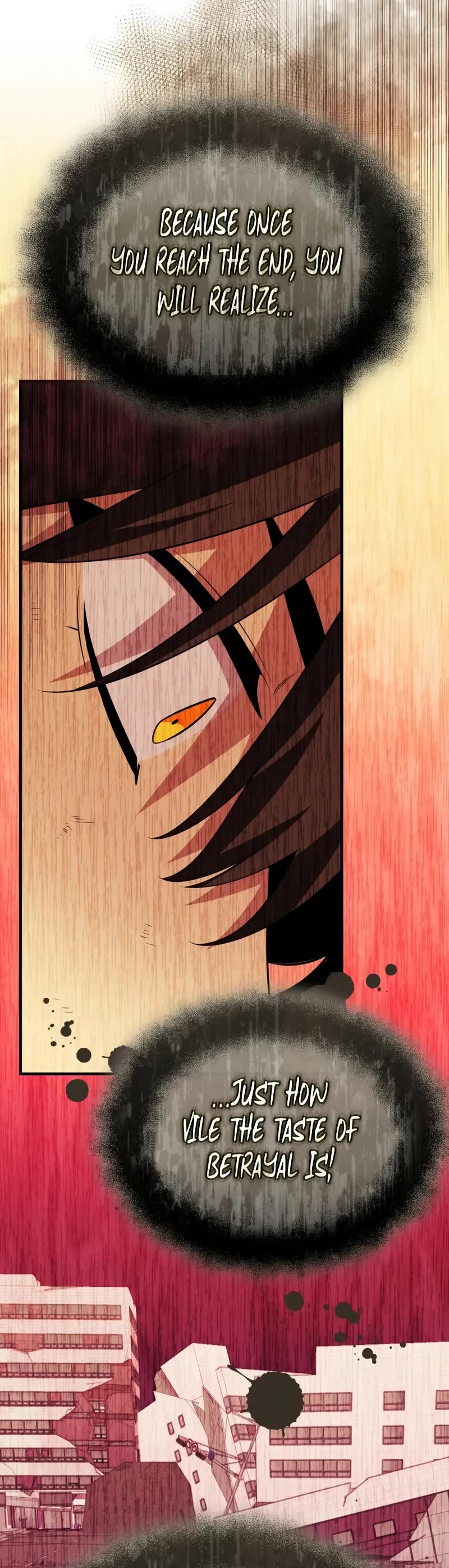 I Obtained a Mythic Item Chapter 125 page 28 - Chapter 125
