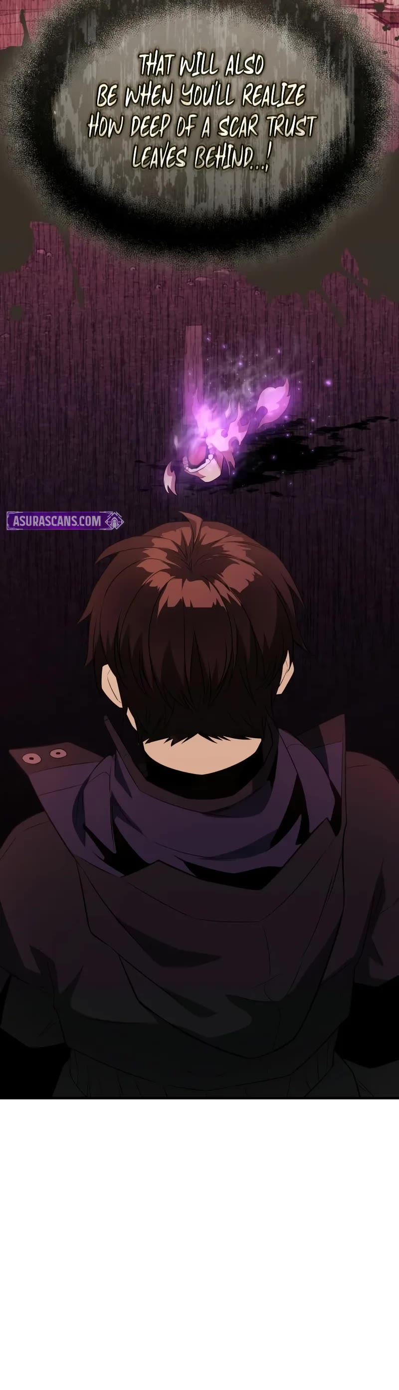 I Obtained a Mythic Item Chapter 125 page 29 - Chapter 125