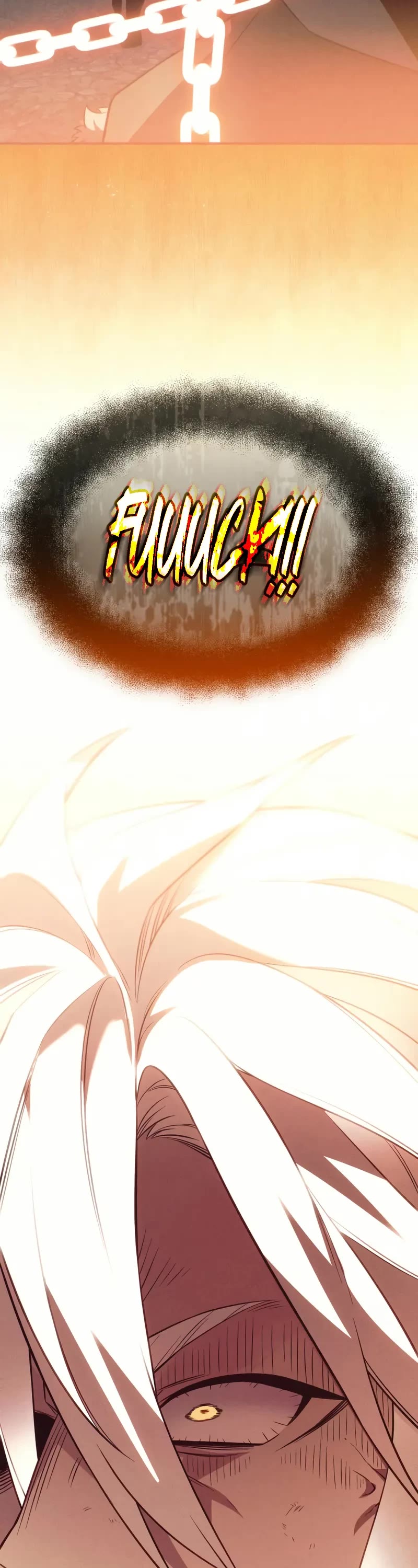 I Obtained a Mythic Item Chapter 125 page 4 - Chapter 125