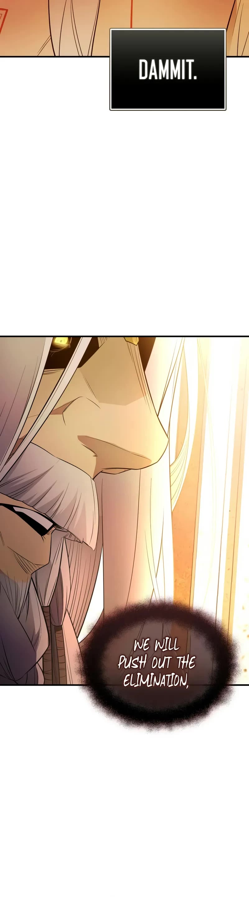I Obtained a Mythic Item Chapter 125 page 49 - Chapter 125