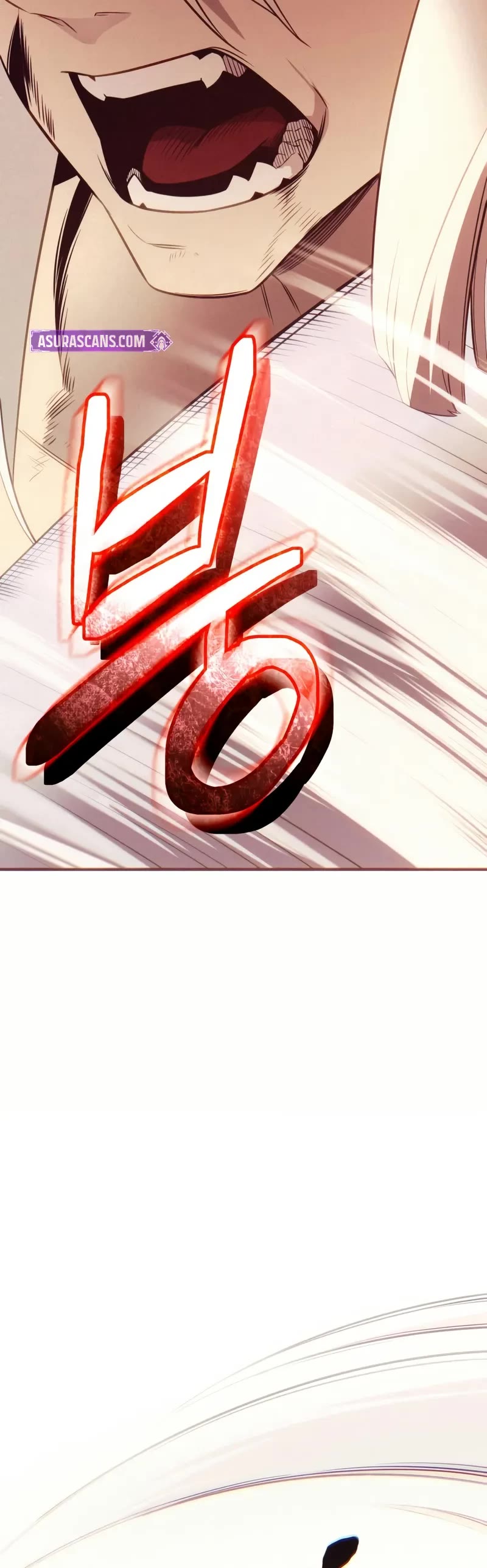 I Obtained a Mythic Item Chapter 125 page 5 - Chapter 125