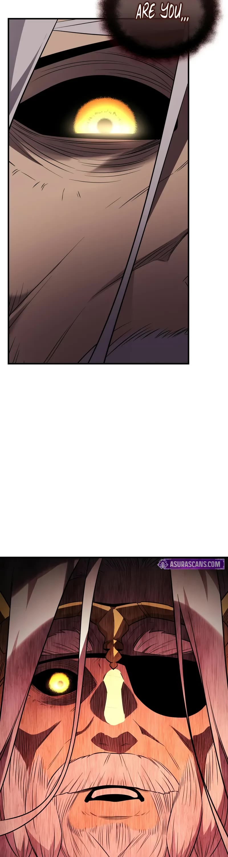 I Obtained a Mythic Item Chapter 125 page 52 - Chapter 125