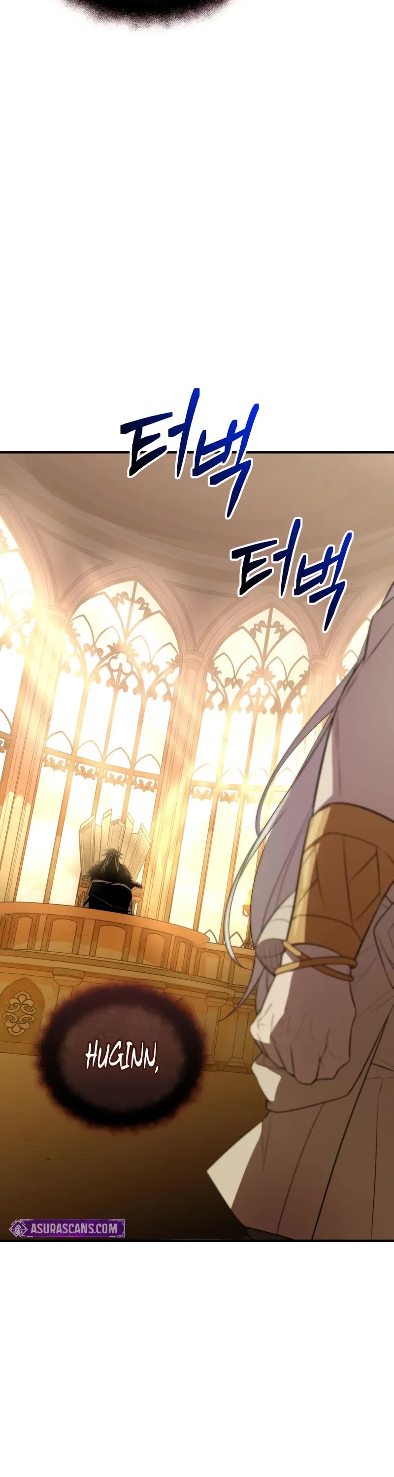 I Obtained a Mythic Item Chapter 125 page 54 - Chapter 125