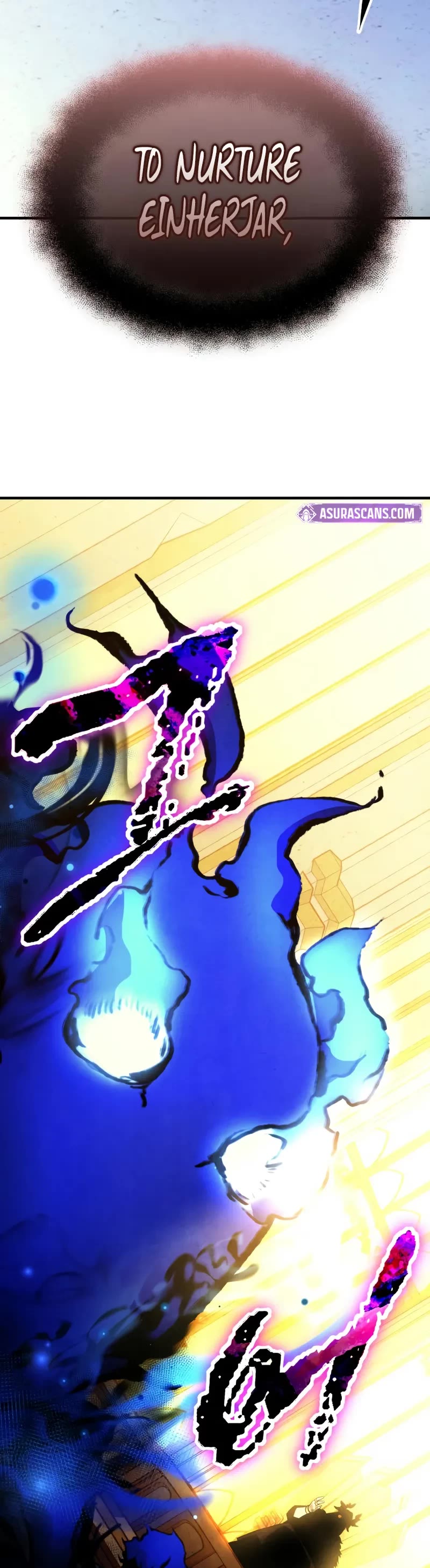 I Obtained a Mythic Item Chapter 125 page 58 - Chapter 125