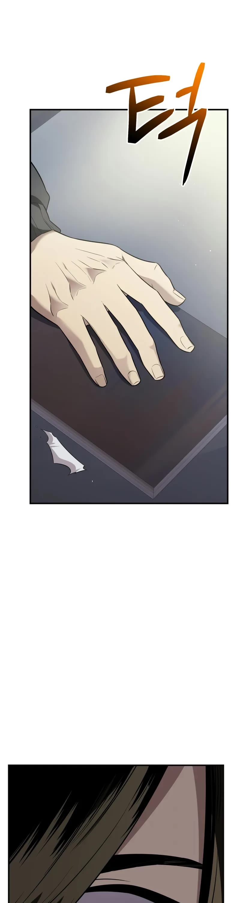 I Obtained a Mythic Item Chapter 126 page 15 - Chapter 126