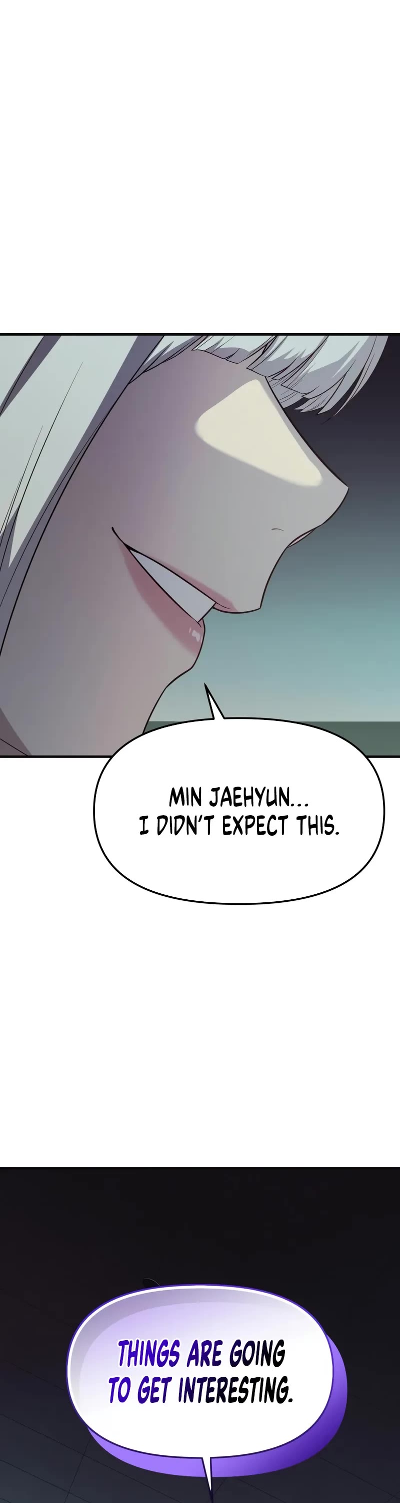 I Obtained a Mythic Item Chapter 126 page 33 - Chapter 126